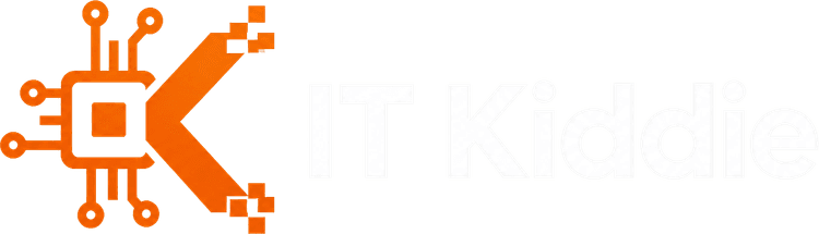 IT Kiddie